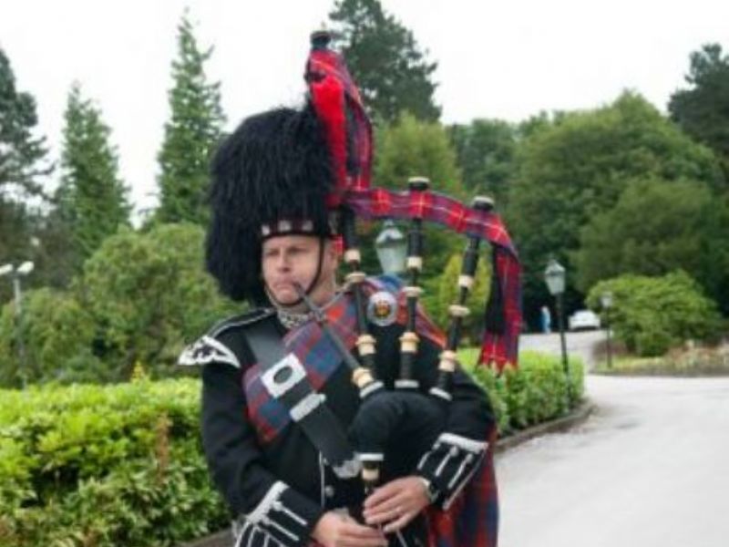 jim scottish piper